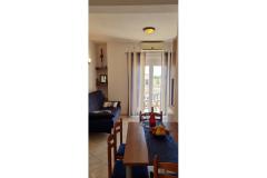 Appartements Kala Apartment 2 – A2 foto 3