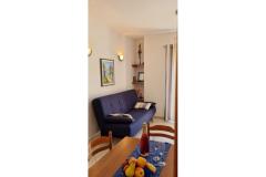 Appartements Kala Apartment 2 – A2 foto 4