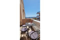 Appartements Kala Apartment 2 – A2 foto 5