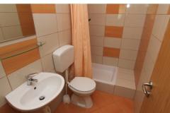 Appartements Kala Apartment 3 – A3 foto 3