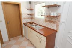 Appartements Kala Apartment 3 – A3 foto 4