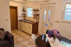 Appartements Kala Apartment 3 – A3 foto 5
