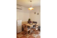 Appartements Kalova Apartment 2 – APARTMAN B foto 2