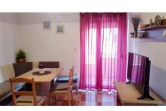 Appartements Kalova Apartment 2 – APARTMAN B foto 5