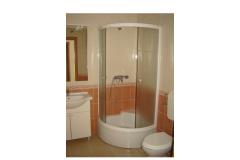 Appartements Kalova Apartment 1 – APARTMAN C foto 2