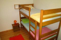 Appartements Kalova Apartment 1 – APARTMAN C foto 3