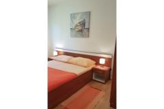 Appartements Kalova Apartment 1 – APARTMAN C foto 4