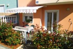 Appartements Kalova Apartment 1 – APARTMAN C foto 5