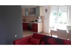 Appartements Kalova Apartment 3 – APARTMAN A foto 1