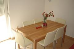 Appartements Kalova Apartment 3 – APARTMAN A foto 2