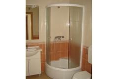 Appartements Kalova Apartment 3 – APARTMAN A foto 3