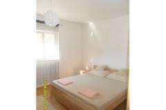 Appartements Kalova Apartment 3 – APARTMAN A foto 4