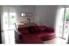 Appartements Kalova Apartment 3 – APARTMAN A foto 5
