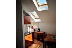 Appartements Lada Apartment 1 – Apartman 1 foto 3