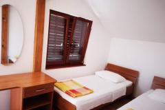 Appartements Lada Apartment 2 – Apartman 2 foto 2