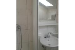 Appartements Lada Apartment 2 – Apartman 2 foto 4
