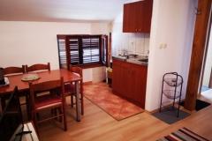 Appartements Lada Apartment 2 – Apartman 2 foto 5