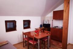 Appartements Lada Apartment 3 – Apartman 3 foto 1