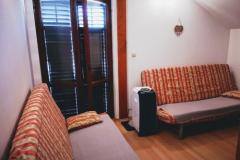 Appartements Lada Apartment 3 – Apartman 3 foto 3