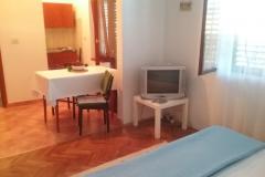 Appartements Lada Apartment 4 – Studio foto 2