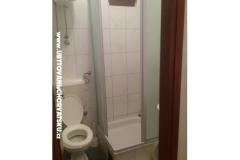 Appartements Lada Apartment 4 – Studio foto 4