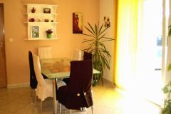 Appartements Liđa Apartment 1 foto 2