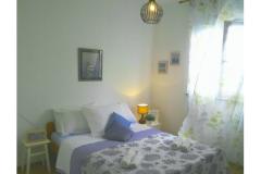 Appartements Liđa Apartment 1 foto 4