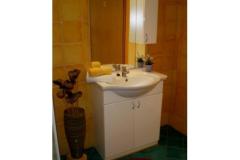 Appartements Liđa Apartment 1 foto 5