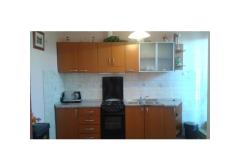 Appartements Liđa Apartment 2 foto 1