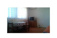 Appartements Liđa Apartment 2 foto 2