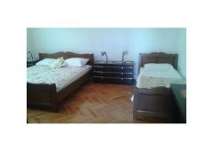 Appartements Liđa Apartment 2 foto 3