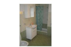 Appartements Liđa Apartment 2 foto 4