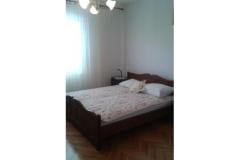 Appartements Liđa Apartment 2 foto 5