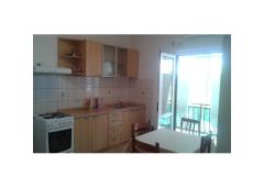 Appartements Liđa Apartment 3 foto 1