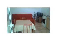 Appartements Liđa Apartment 3 foto 2