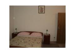 Appartements Liđa Apartment 3 foto 3