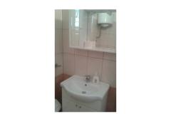 Appartements Liđa Apartment 3 foto 4