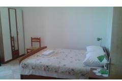 Appartements Liđa Apartment 3 foto 5