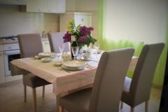 Appartements Lidija Apartment 1 – A4 foto 1