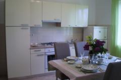 Appartements Lidija Apartment 1 – A4 foto 2