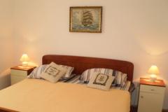 Appartements Lidija Apartment 1 – A4 foto 3