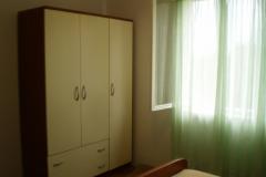 Appartements Lidija Apartment 1 – A4 foto 4