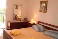 Appartements Lidija Apartment 1 – A4 foto 5