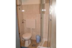 Appartements Lidija Apartment 2 – A2 foto 1