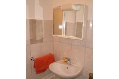 Appartements Lidija Apartment 2 – A2 foto 2