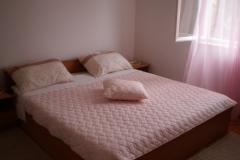 Appartements Lidija Apartment 2 – A2 foto 3