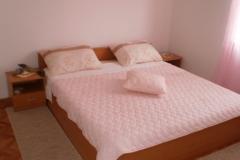 Appartements Lidija Apartment 2 – A2 foto 4