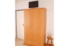 Appartements Lidija Apartment 2 – A2 foto 5