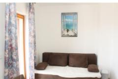 Appartements Lukić Apartment 1 – apartman 1 foto 3
