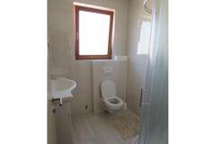 Appartements Lukić Apartment 1 – apartman 1 foto 5